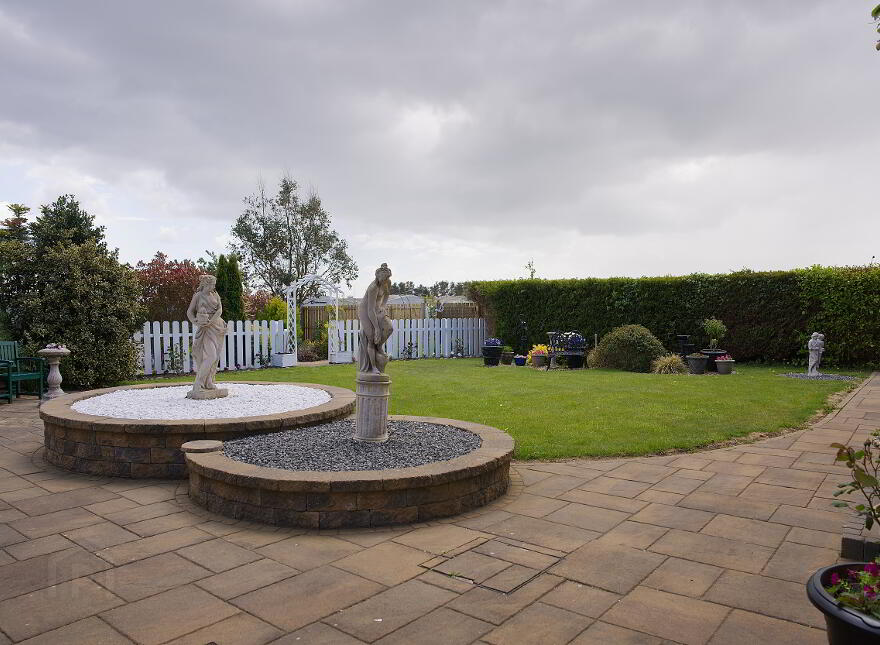 62 Newcastle Road, Kilkeel, BT34 4ND