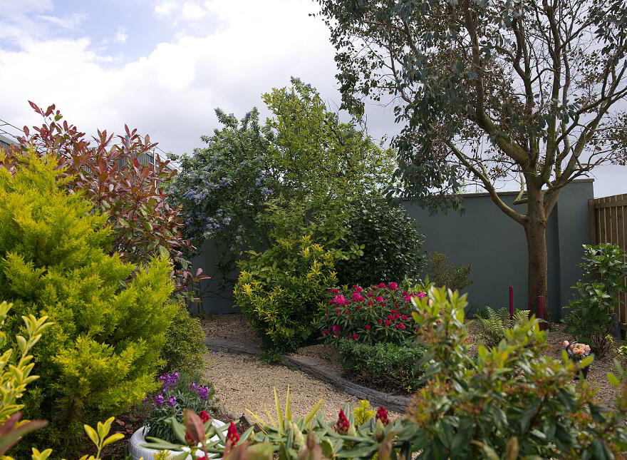 62 Newcastle Road, Kilkeel, BT34 4ND