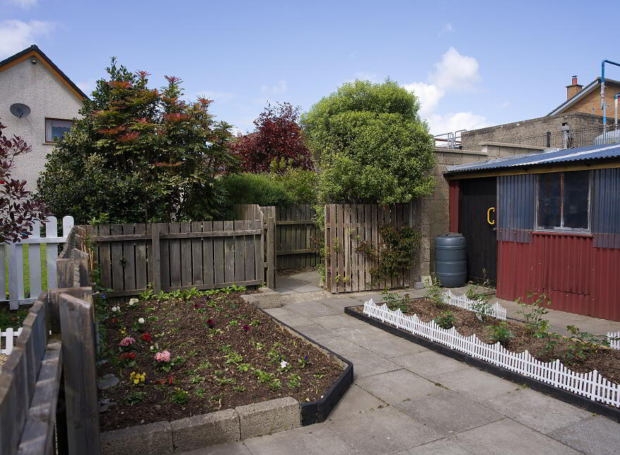 62 Newcastle Road, Kilkeel, BT34 4ND
