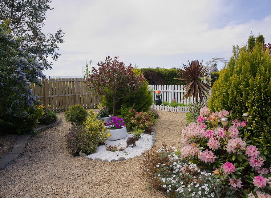 62 Newcastle Road, Kilkeel, BT34 4ND