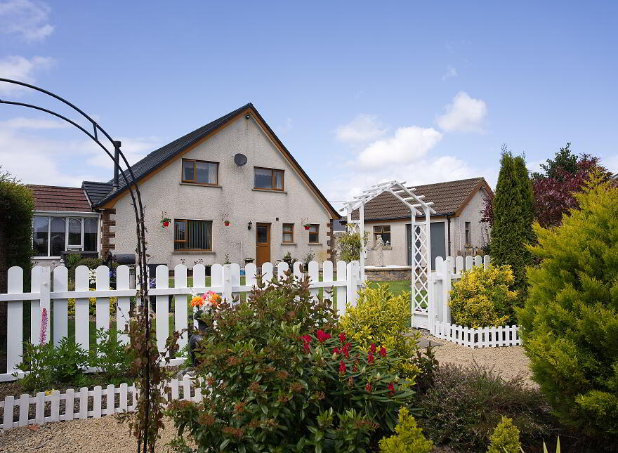 62 Newcastle Road, Kilkeel, BT34 4ND