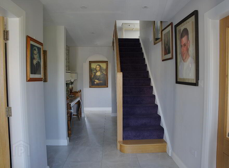 62 Newcastle Road, Kilkeel, BT34 4ND