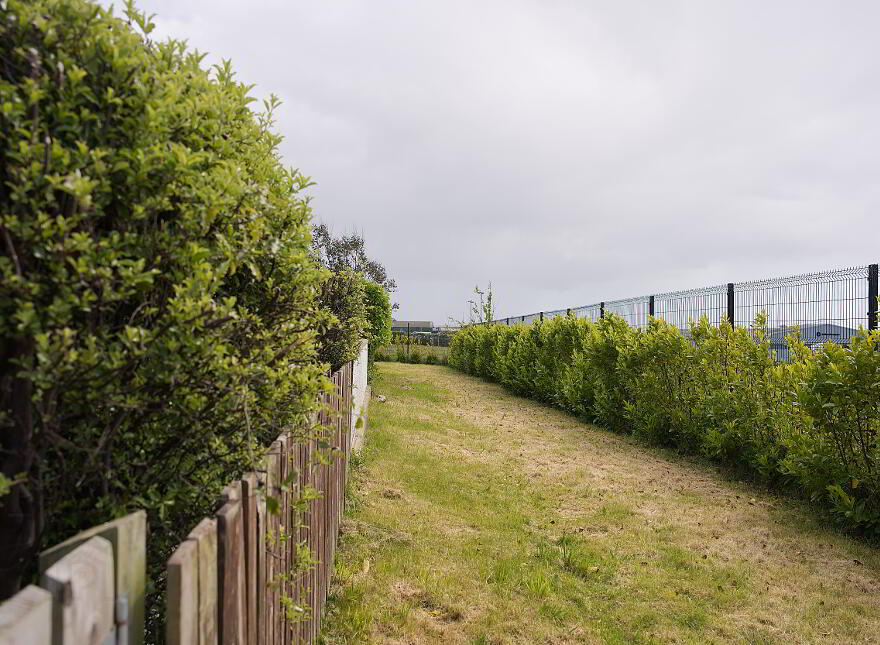 62 Newcastle Road, Kilkeel, BT34 4ND
