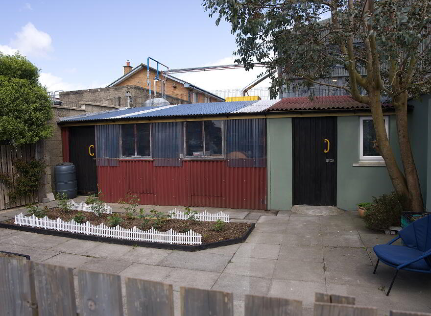 62 Newcastle Road, Kilkeel, BT34 4ND