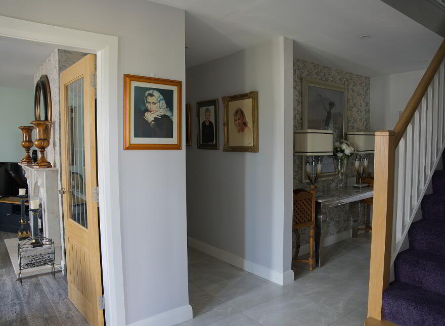 62 Newcastle Road, Kilkeel, BT34 4ND