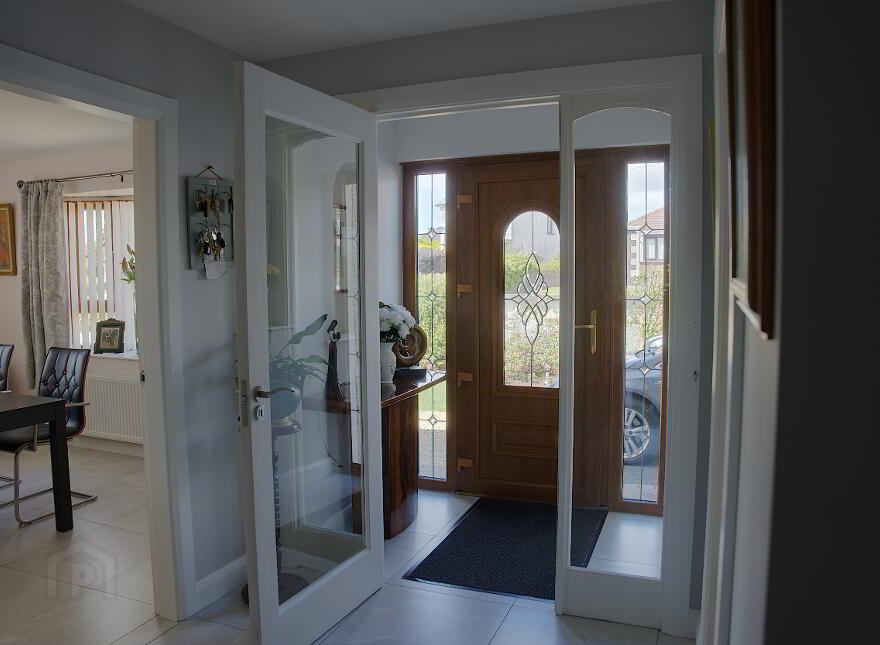 62 Newcastle Road, Kilkeel, BT34 4ND