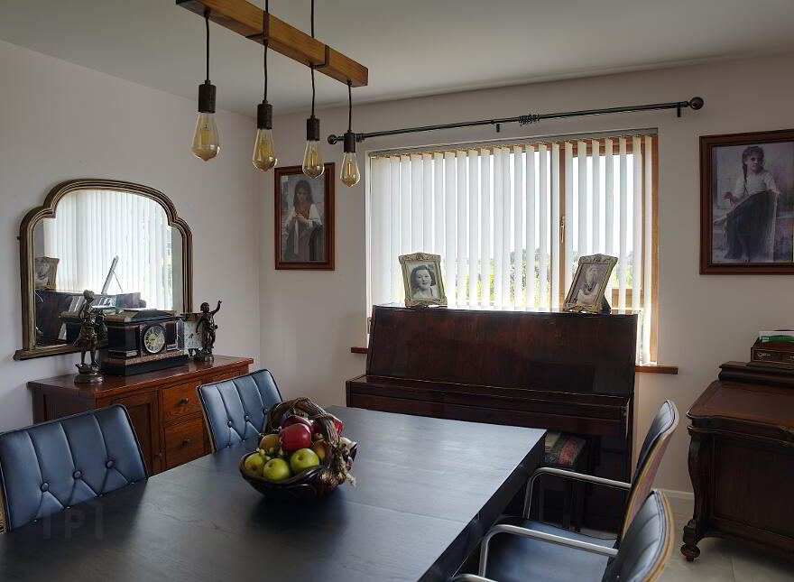 62 Newcastle Road, Kilkeel, BT34 4ND