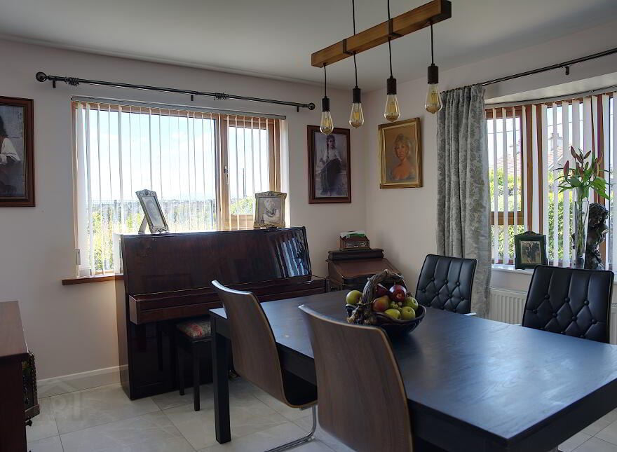 62 Newcastle Road, Kilkeel, BT34 4ND