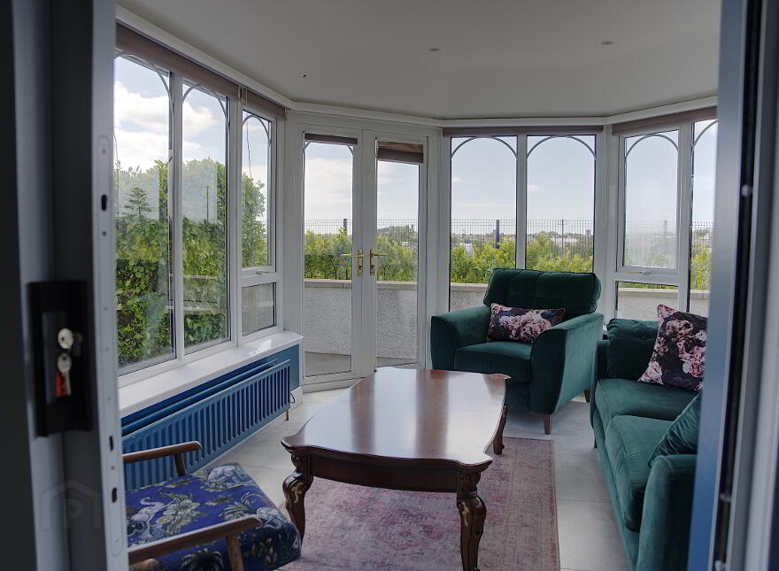 62 Newcastle Road, Kilkeel, BT34 4ND