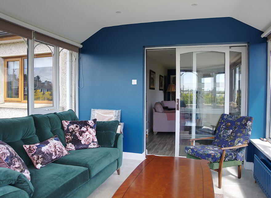 62 Newcastle Road, Kilkeel, BT34 4ND
