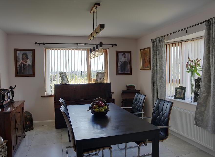 62 Newcastle Road, Kilkeel, BT34 4ND