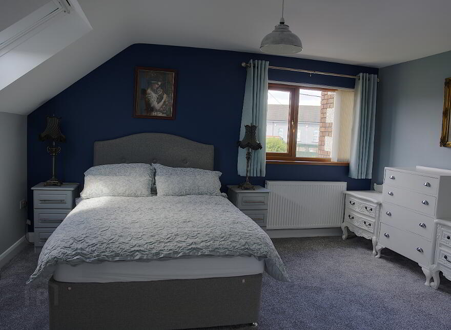 62 Newcastle Road, Kilkeel, BT34 4ND