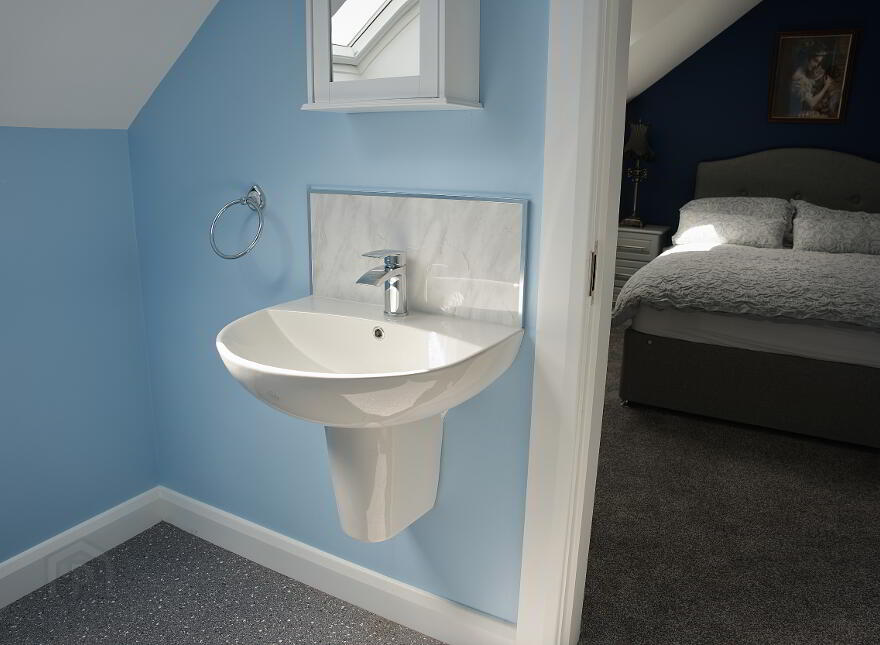 62 Newcastle Road, Kilkeel, BT34 4ND