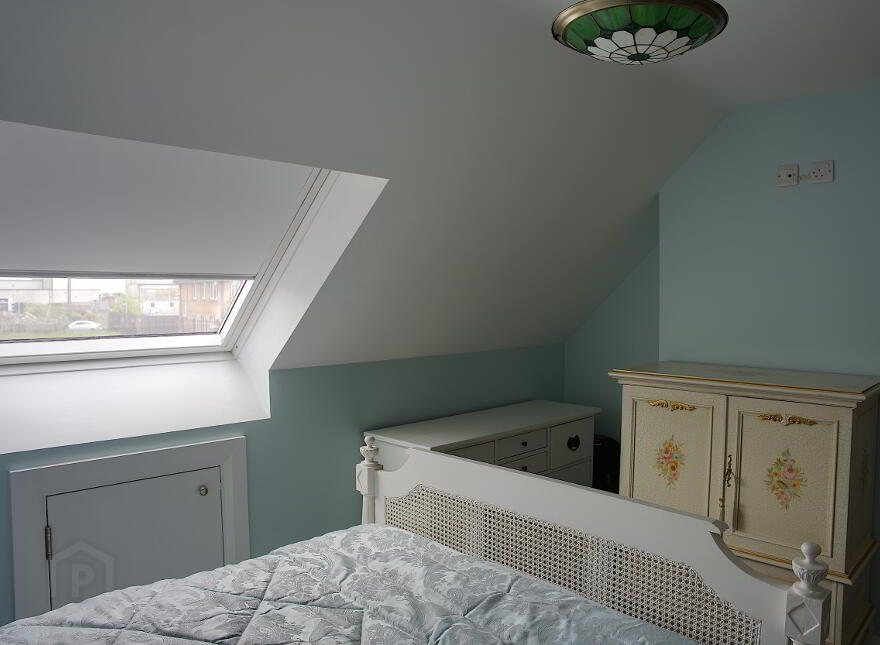 62 Newcastle Road, Kilkeel, BT34 4ND