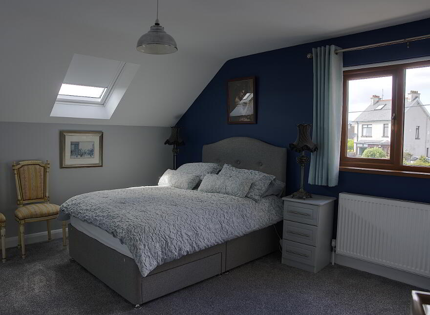 62 Newcastle Road, Kilkeel, BT34 4ND