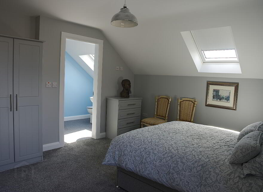 62 Newcastle Road, Kilkeel, BT34 4ND