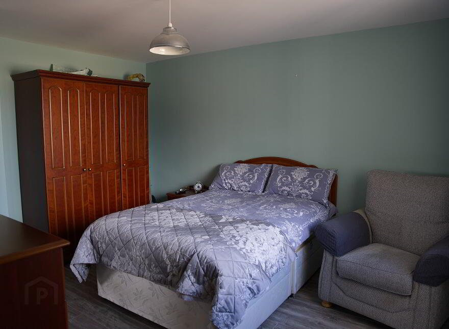 62 Newcastle Road, Kilkeel, BT34 4ND