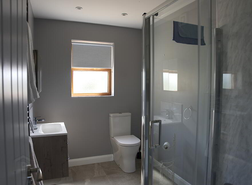 62 Newcastle Road, Kilkeel, BT34 4ND