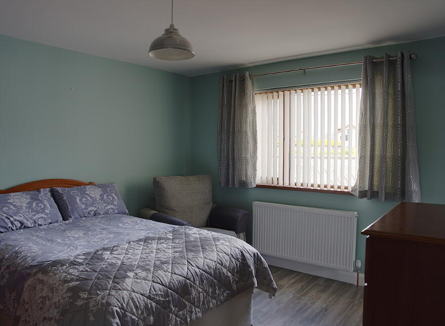 62 Newcastle Road, Kilkeel, BT34 4ND