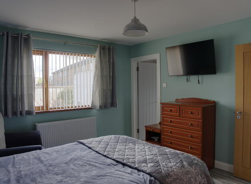 62 Newcastle Road, Kilkeel, BT34 4ND