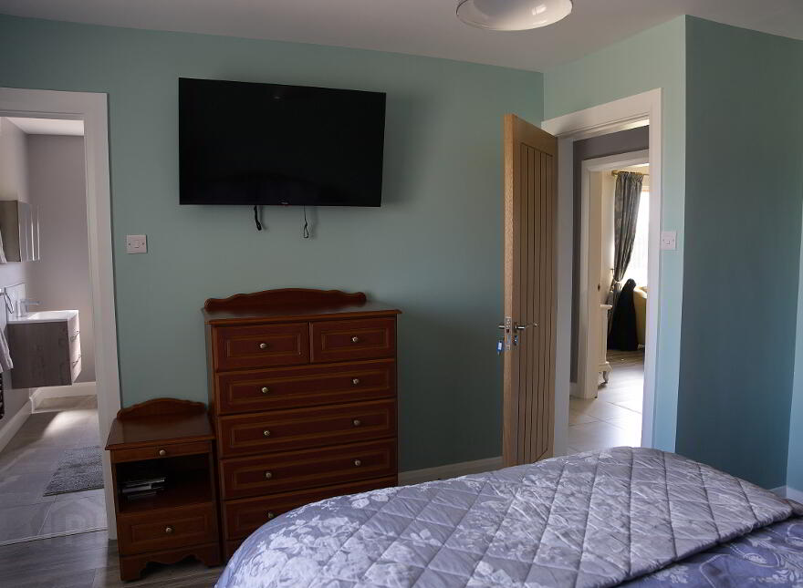 62 Newcastle Road, Kilkeel, BT34 4ND