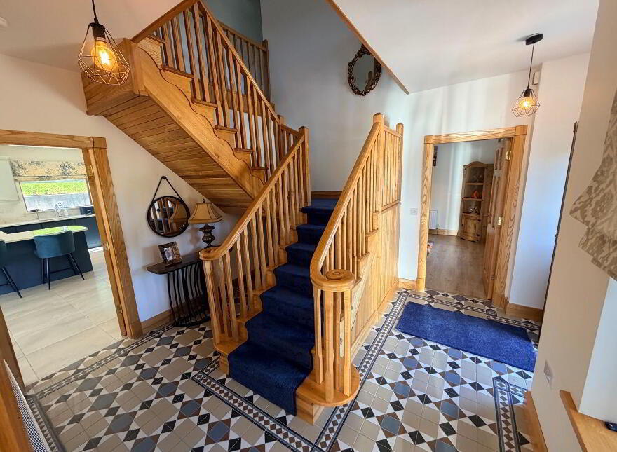 Templemary, Buttevant, Curraglass, P51CP28