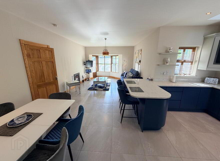 Templemary, Buttevant, Curraglass, P51CP28