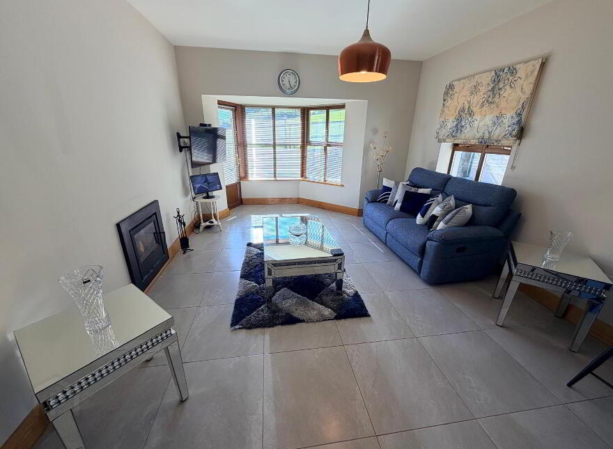 Templemary, Buttevant, Curraglass, P51CP28
