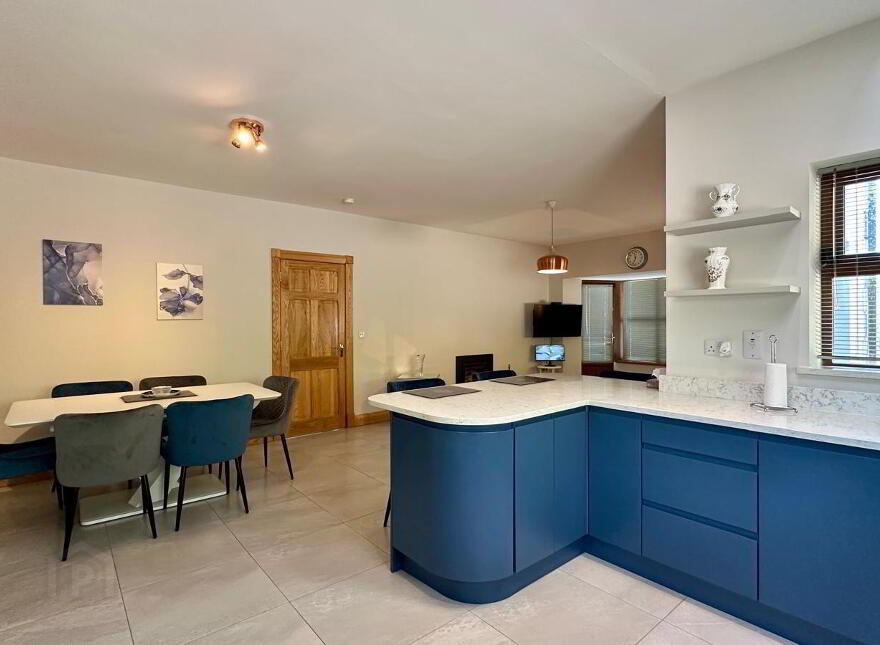Templemary, Buttevant, Curraglass, P51CP28