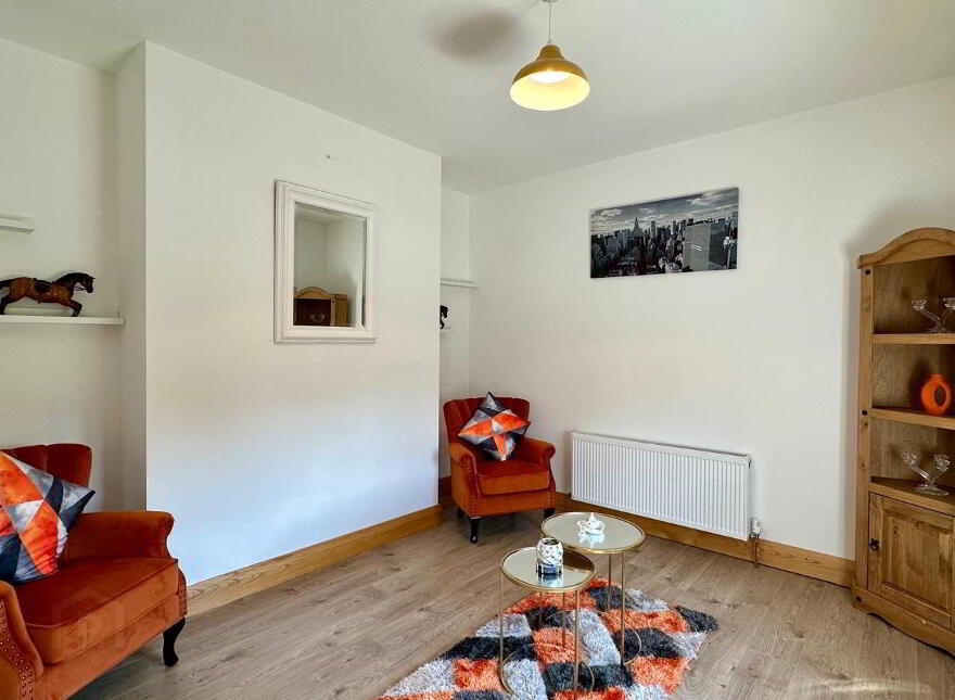Templemary, Buttevant, Curraglass, P51CP28