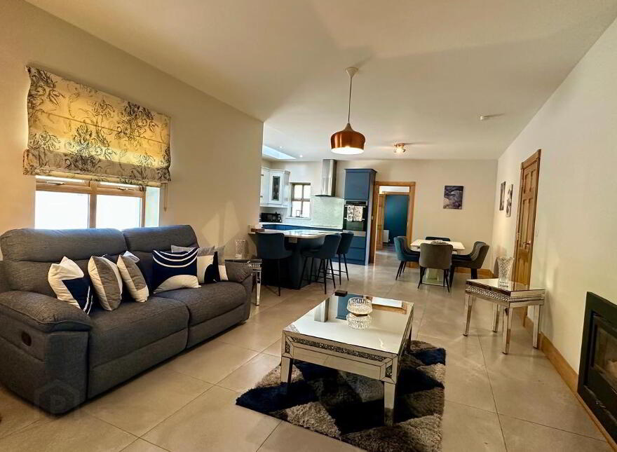 Templemary, Buttevant, Curraglass, P51CP28