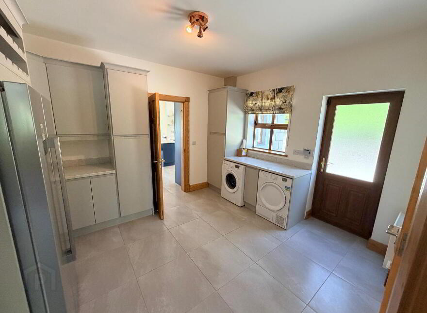 Templemary, Buttevant, Curraglass, P51CP28