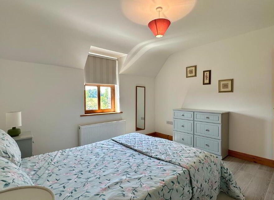 Templemary, Buttevant, Curraglass, P51CP28