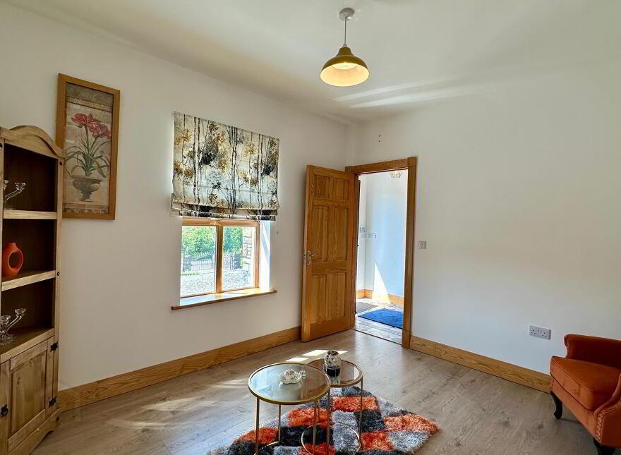 Templemary, Buttevant, Curraglass, P51CP28