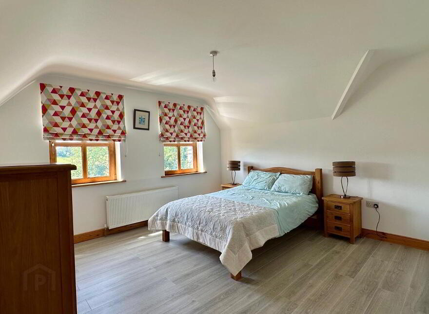 Templemary, Buttevant, Curraglass, P51CP28