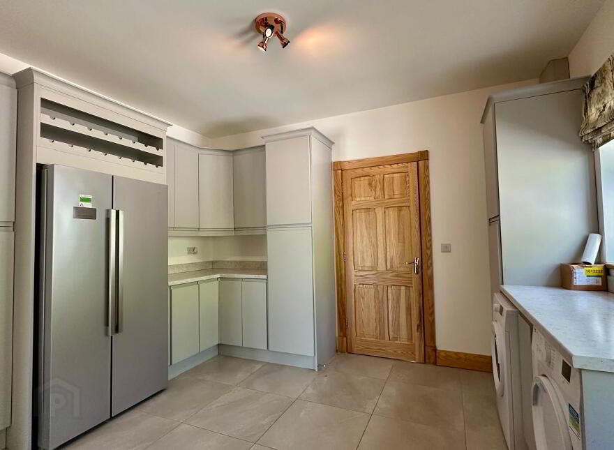 Templemary, Buttevant, Curraglass, P51CP28
