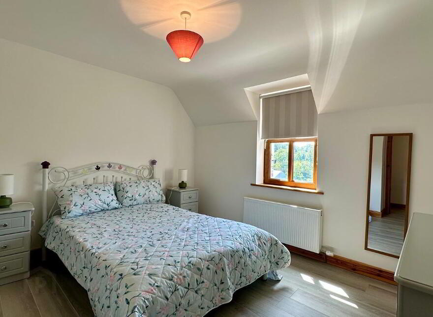 Templemary, Buttevant, Curraglass, P51CP28