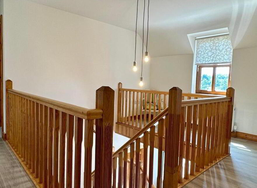 Templemary, Buttevant, Curraglass, P51CP28