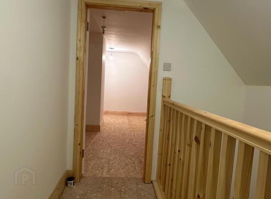 Templemary, Buttevant, Curraglass, P51CP28