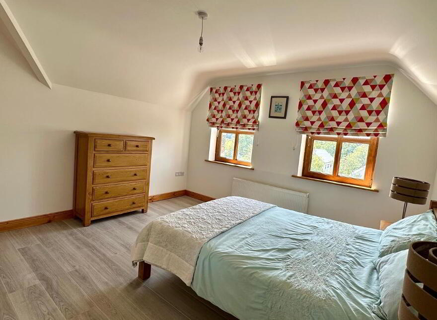 Templemary, Buttevant, Curraglass, P51CP28