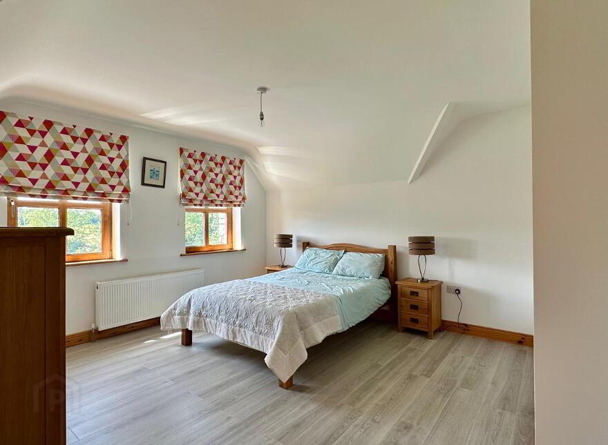Templemary, Buttevant, Curraglass, P51CP28