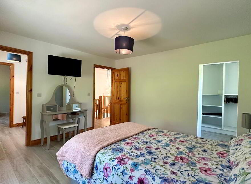 Templemary, Buttevant, Curraglass, P51CP28
