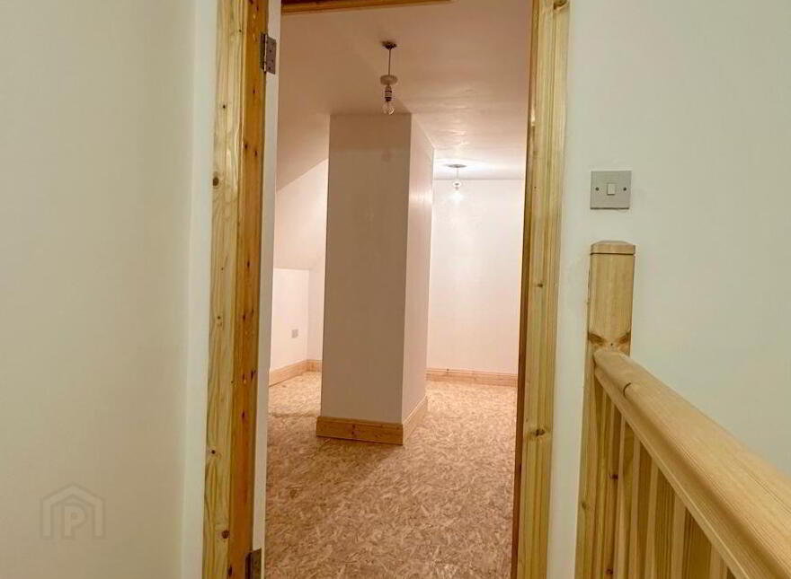 Templemary, Buttevant, Curraglass, P51CP28