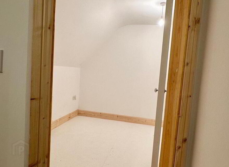 Templemary, Buttevant, Curraglass, P51CP28
