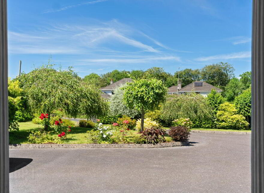 Southbank, Ballyellis, Mallow, P51VHR6