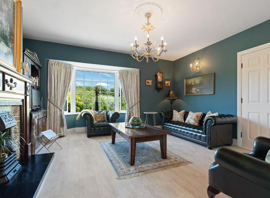 Southbank, Ballyellis, Mallow, P51VHR6