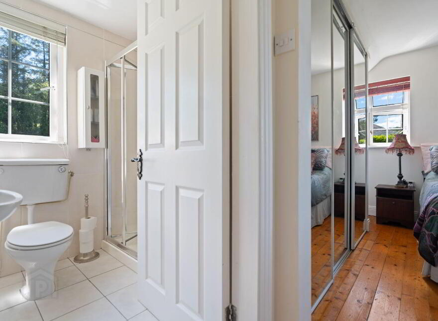 Southbank, Ballyellis, Mallow, P51VHR6