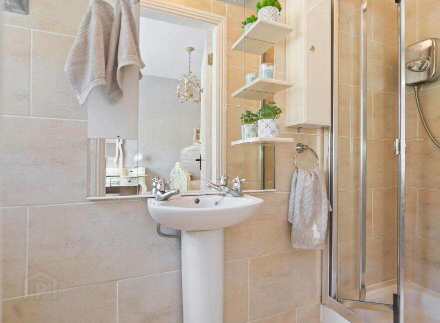 Southbank, Ballyellis, Mallow, P51VHR6