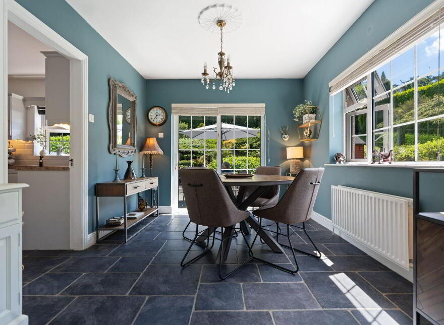 Southbank, Ballyellis, Mallow, P51VHR6