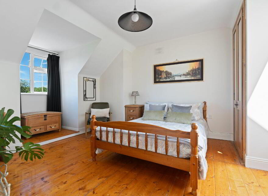 Southbank, Ballyellis, Mallow, P51VHR6
